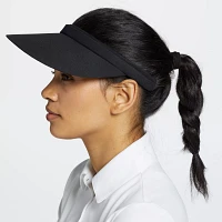 Walter Hagen Women's Core Clip Golf Visor