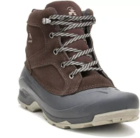 Kamik Men's Empire Lo Boots