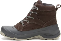 Kamik Men's Empire Lo Boots