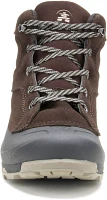 Kamik Men's Empire Lo Boots