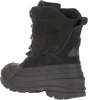 Kamik Men's Fargo 2 Boots