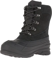 Kamik Men's Fargo 2 Boots