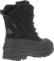 Kamik Men's Fargo 2 Boots