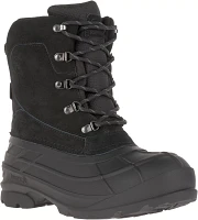 Kamik Men's Fargo 2 Boots