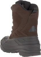 Kamik Men's Fargo 2 Boots