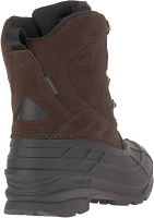 Kamik Men's Fargo 2 Boots