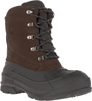 Kamik Men's Fargo 2 Boots