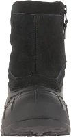 Kamik Men's Champlain 3 Winter Boots