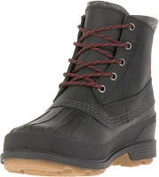 Kamik Men's Lawrence M Winter Boots