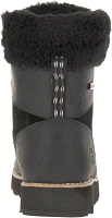 Kamik Women's Ariel F Waterproof Winter Boots