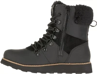 Kamik Women's Ariel F Waterproof Winter Boots