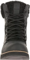 Kamik Women's Ariel F Waterproof Winter Boots