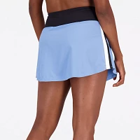 New Balance Women's Tournament Skort