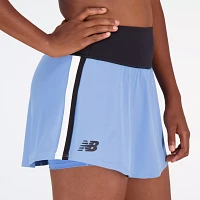 New Balance Women's Tournament Skort