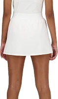 New Balance Women's Tournament Tennis Skort