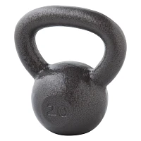 Weider Kettlebell