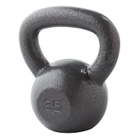 Weider Kettlebell