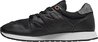 New Balance Women's 520 Shoes