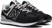 New Balance Women's 574 Core Shoes