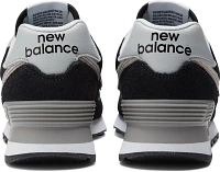 New Balance Women's 574 Core Shoes