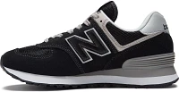 New Balance Women's 574 Core Shoes