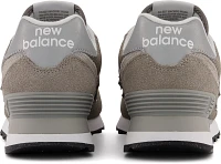 New Balance Women's 574 Core Shoes