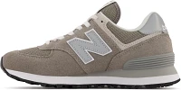 New Balance Women's 574 Core Shoes