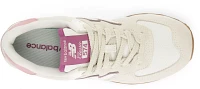 New Balance & CALIA Women's 574 Shoes