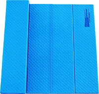 OnCourt OffCourt Foldable Yoga Mat