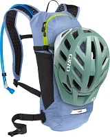 CamelBak Women's Lobo 9 70 oz. Hydration Pack