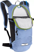 CamelBak Women's Lobo 9 70 oz. Hydration Pack