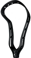 StringKing Women's Mark 2 Offensive Unstrung Lacrosse Head