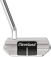 Cleveland Women's HB Soft Milled 10.5 Slant Putter