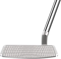 Cleveland Women's HB Soft Milled 10.5 Slant Putter