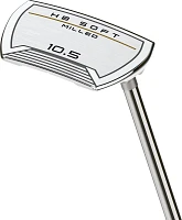 Cleveland Women's HB Soft Milled 10.5 Slant Putter