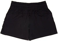 GOAT USA Women's Knit Shorts