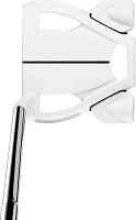 TaylorMade Women's 2024 Spider Tour #3 Putter