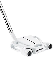 TaylorMade Women's 2024 Spider Tour #3 Putter