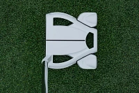 TaylorMade Women's 2024 Spider Tour #3 Putter