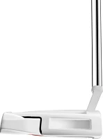 TaylorMade Women's 2024 Spider Tour #3 Putter