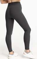 Free Fly Women's All Day 7/8 Leggings