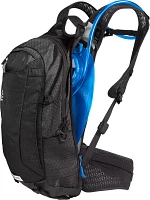 Camelbak Women's M.U.L.E. Pro 14 100 oz. Hydration Pack