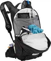 Camelbak Women's M.U.L.E. Pro 14 100 oz. Hydration Pack