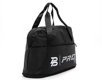 PBPro Pickleball Handbag