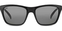 Hobie Woody Polarized Sunglasses