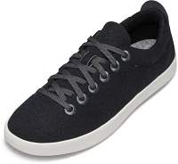 Allbirds Women's Wool Piper Shoes