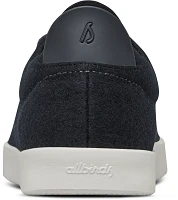 Allbirds Women's Wool Piper Shoes