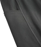 New Balance Women's Klutch x NB Womens Baselayer Pants