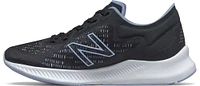 New Balance Women's Dynasoft Pesu Running Shoes