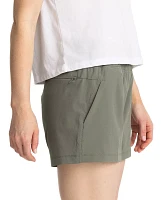 Free Fly Women's Pull-On Breeze Shorts